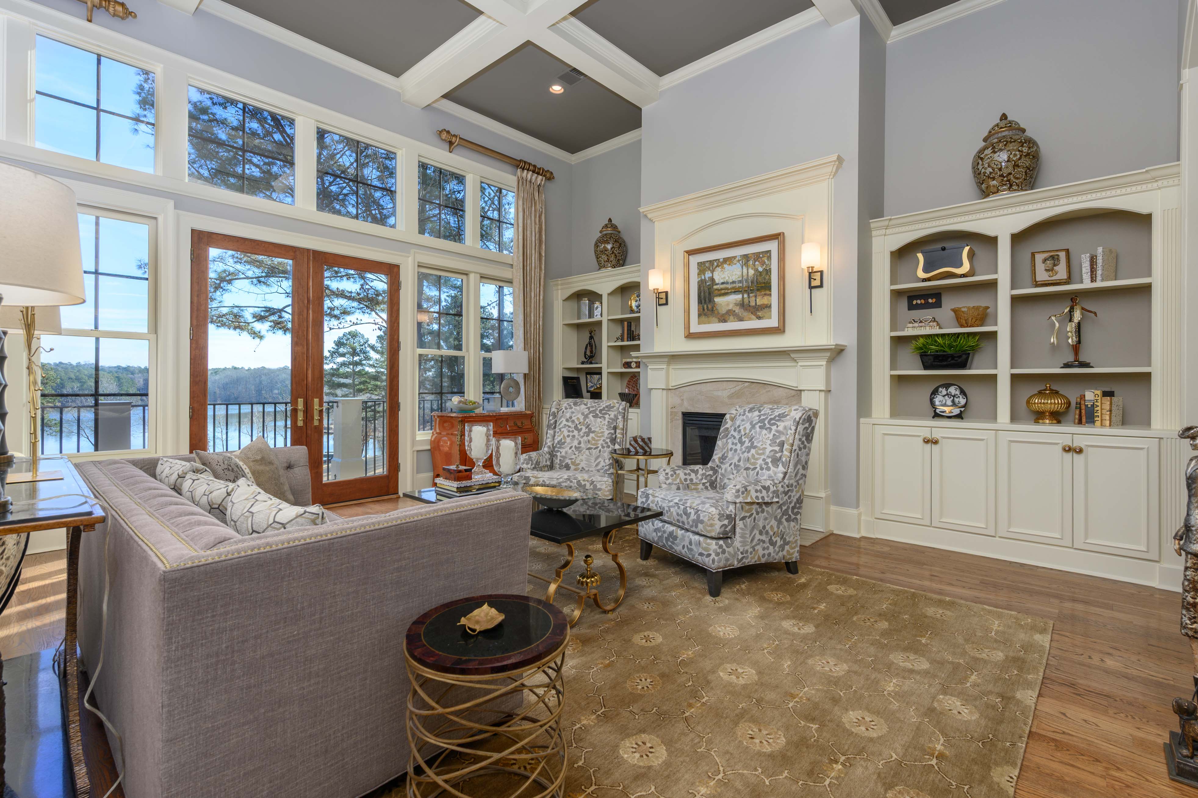 1050 Montgomery Drive image 11